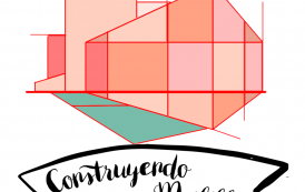 Entrevista a Marc Novella | Construyendo Malilla