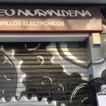 Vapeo Nurandena Vapeo Nurandena