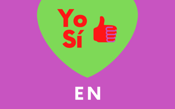 ¡Yo Sí! | Compra en Malilla