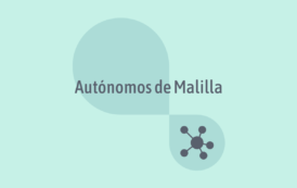 Reapertura de los Negocios del Barrio de Malilla