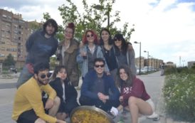 Malilla, ¿Un Barrio con Futuro?