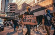 La Columna de… “Adrián Bermell” | Cuando respirar es un privilegio