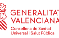 SÍ, LICENCIA DE OBRA FIRMADA DEL CENTRO DE SALUD DE MALILLA | Isaura Navarro nos lo confirma a Malilla Digital