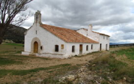 “En la memoria…” | Cuento corto