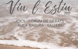 Actividades de Verano Centro Municipal de Juventud |CMJ MALILLA